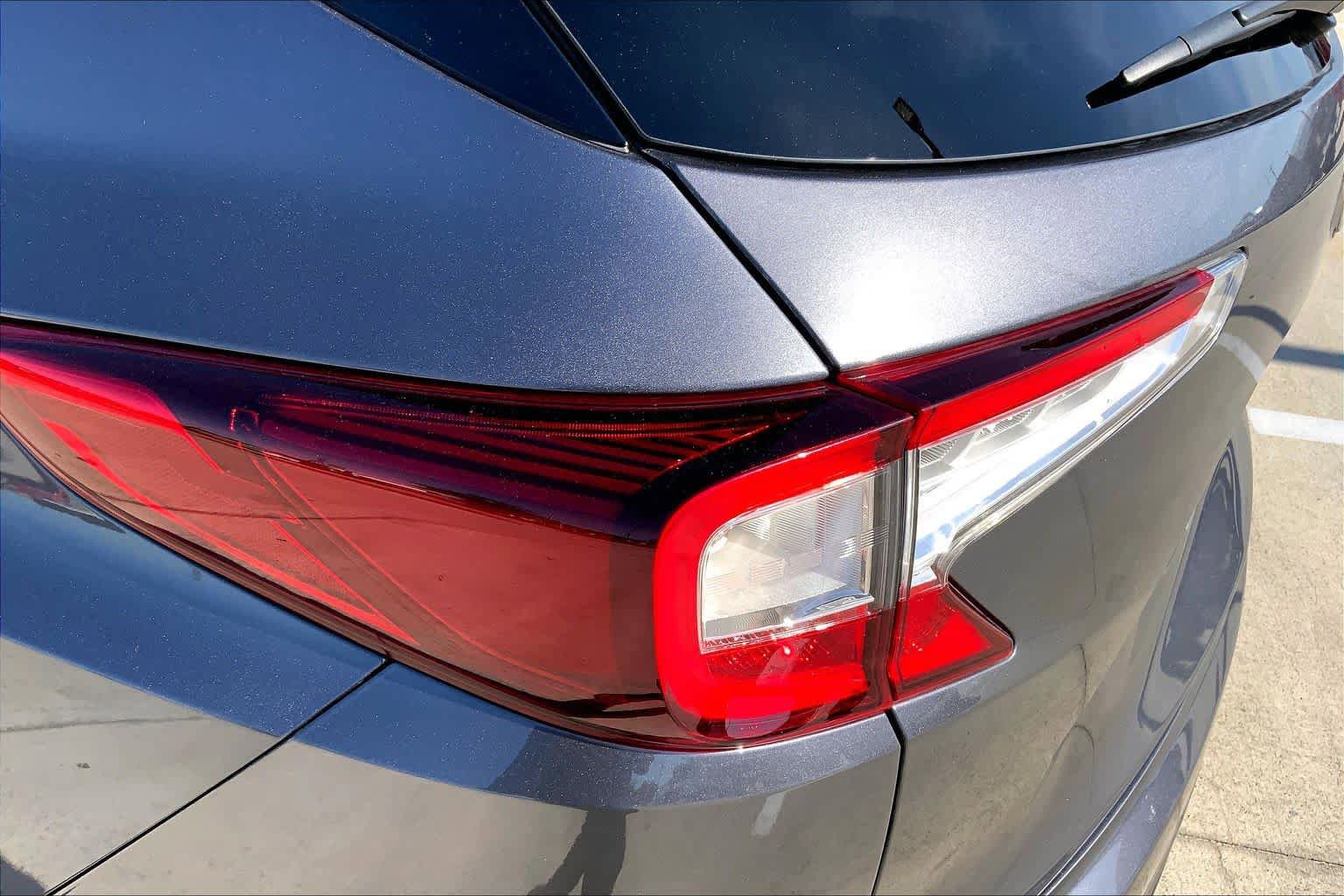 Used 2019 Acura RDX FWD w/ Technology Package image 28