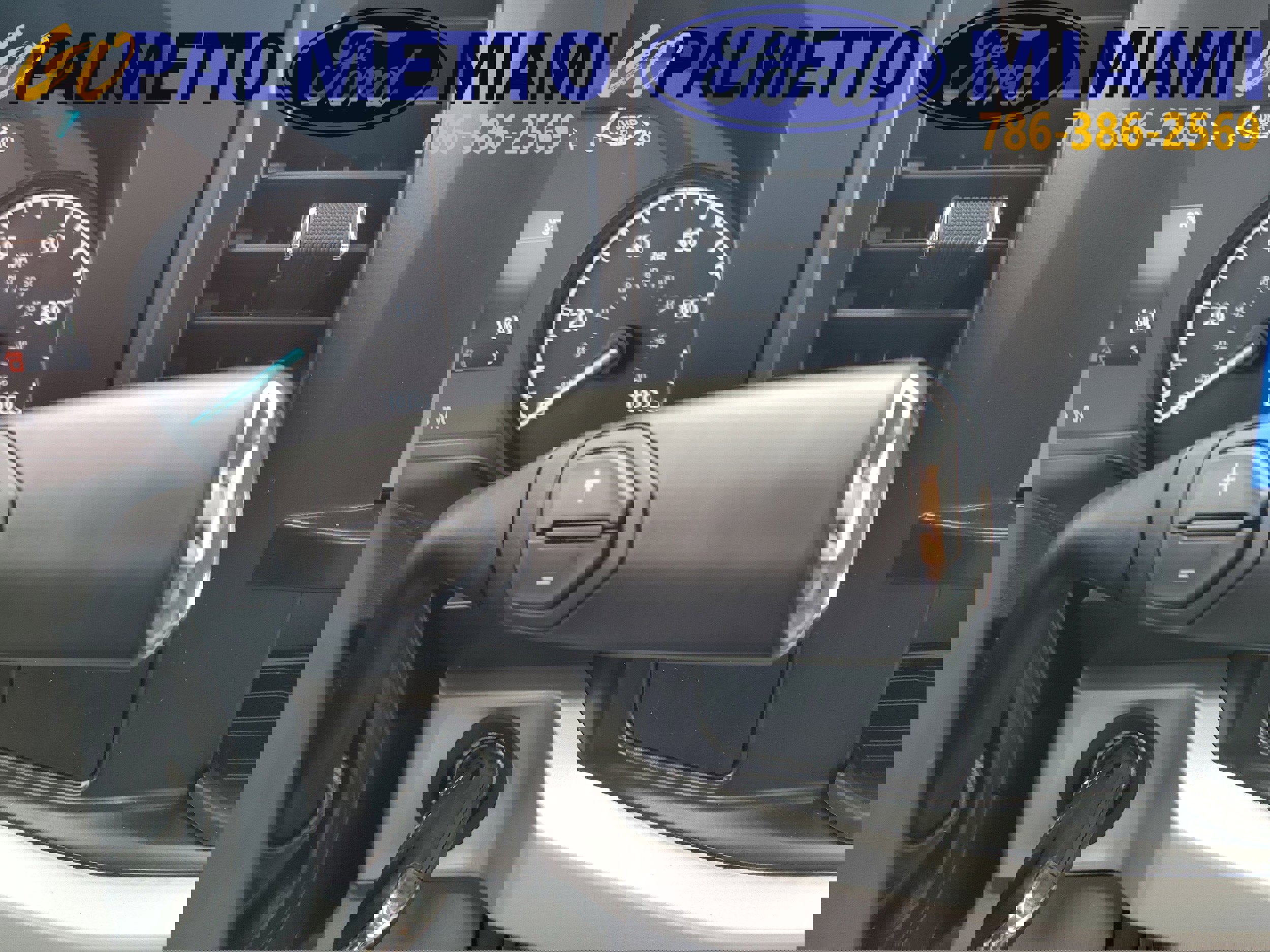 New 2026 Ford F550 2WD Regular Cab Super Duty w/ XL Chrome Package image 16