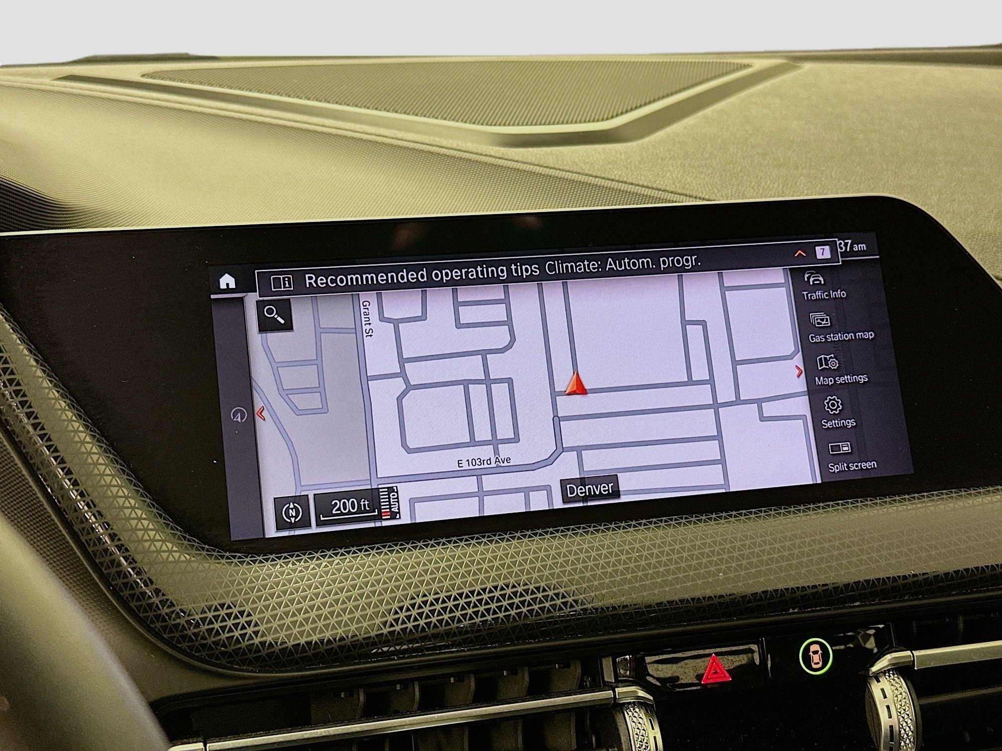 Used 2021 BMW 228i xDrive Gran Coupe w/ Convenience Package image 22