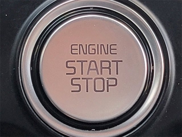 Used 2023 Kia Carnival LX image 6