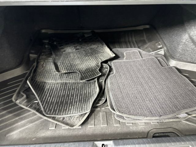 Used 2021 Subaru Legacy w/ Alloy Wheel Package image 26