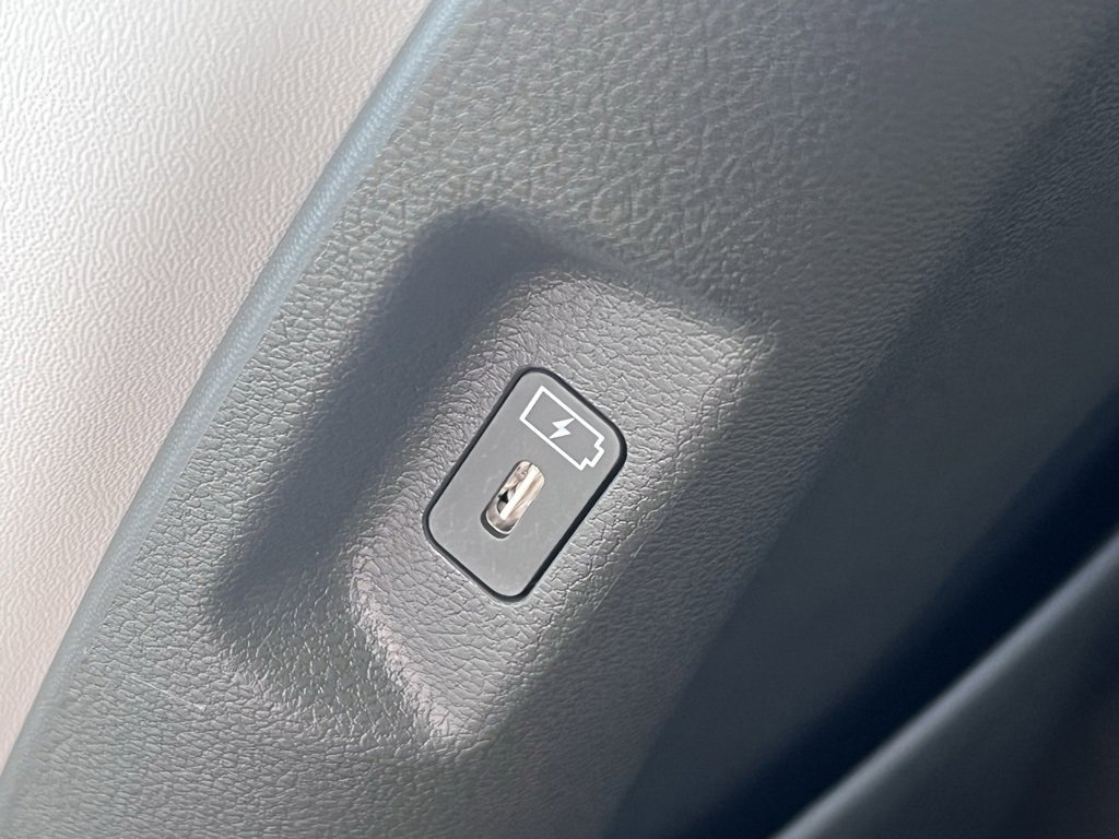 New 2026 Hyundai Santa Fe SEL image 15