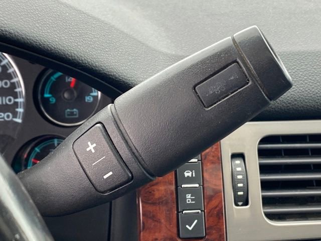 Used 2013 GMC Sierra 1500 SLT image 10