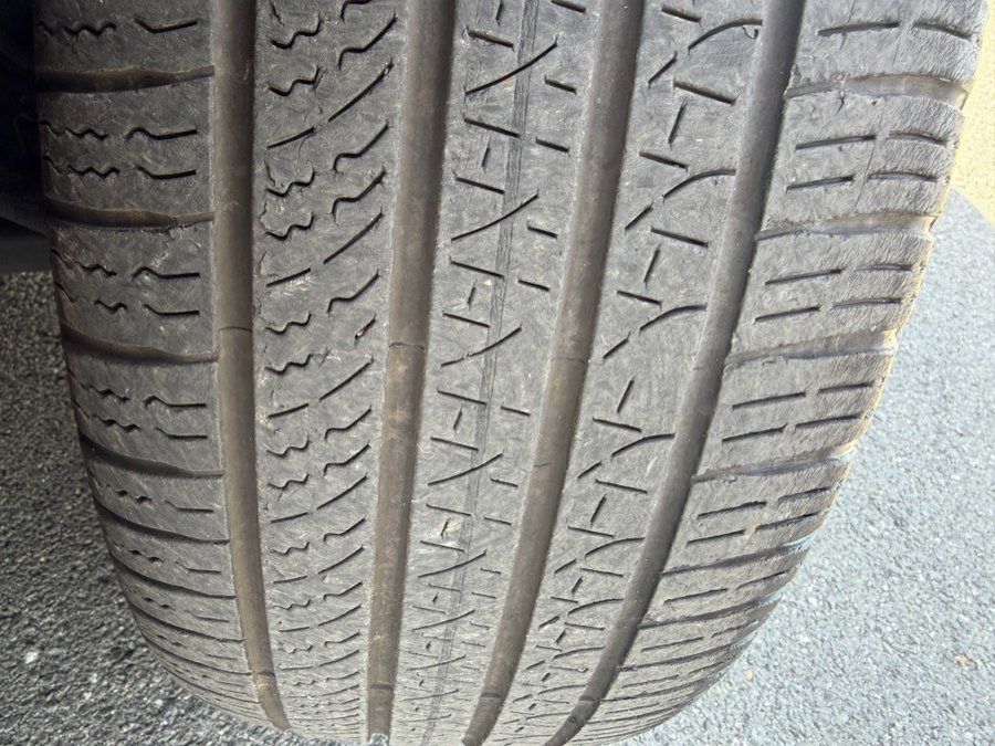 Used 2023 Hyundai Ioniq 6 SEL image 54