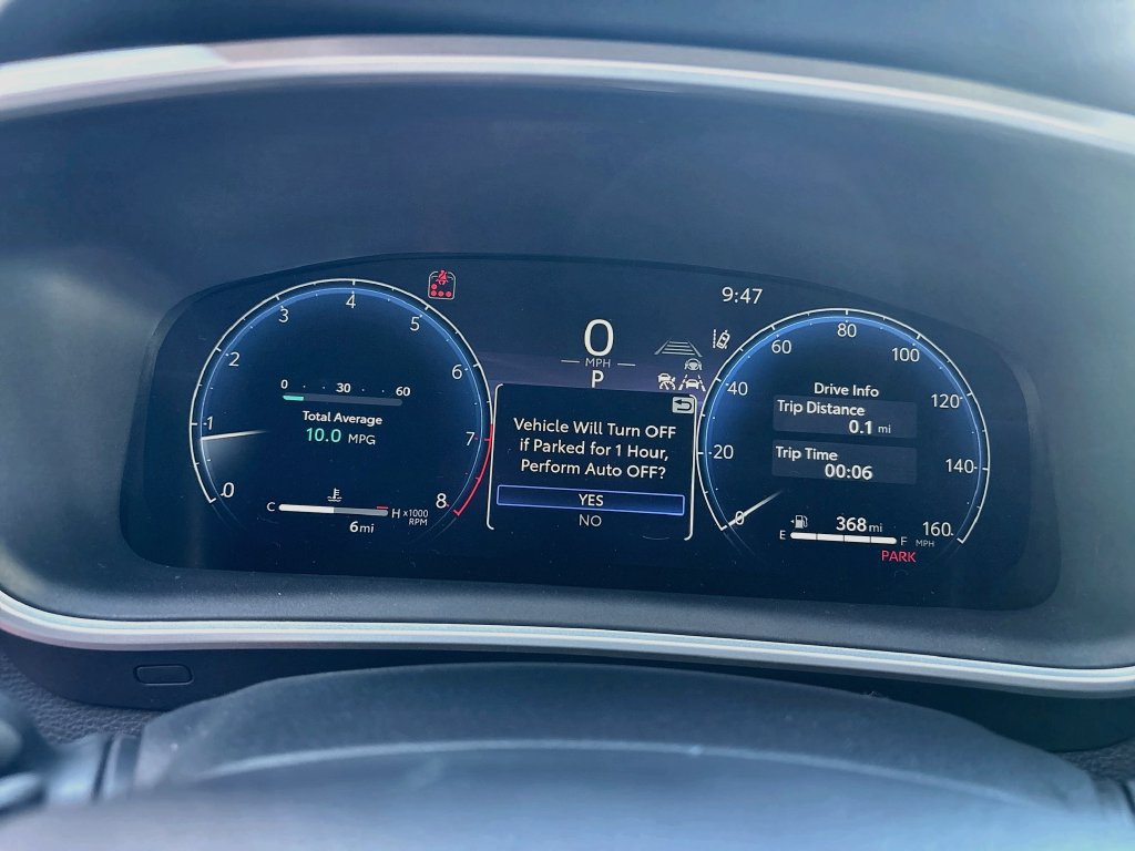New 2027 Toyota Corolla XSE FWD image 30