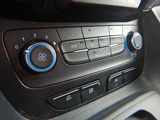 Used 2020 Ford Transit Connect XL FWD image 25