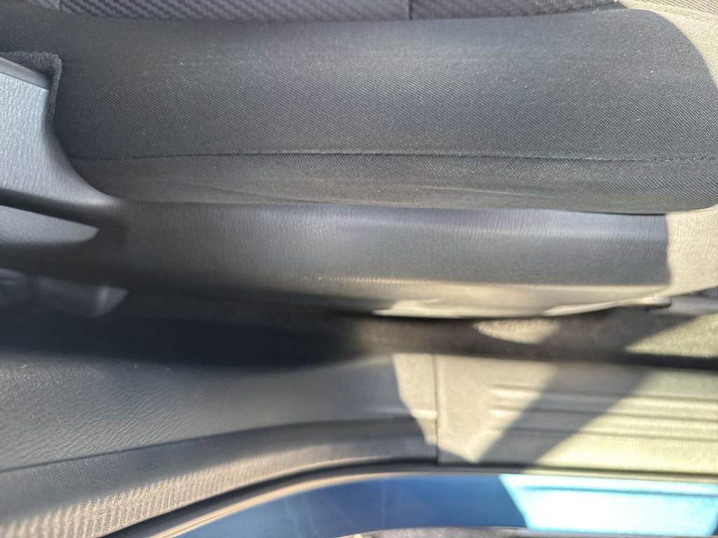 Used 2020 MAZDA CX-5 Sport FWD image 43