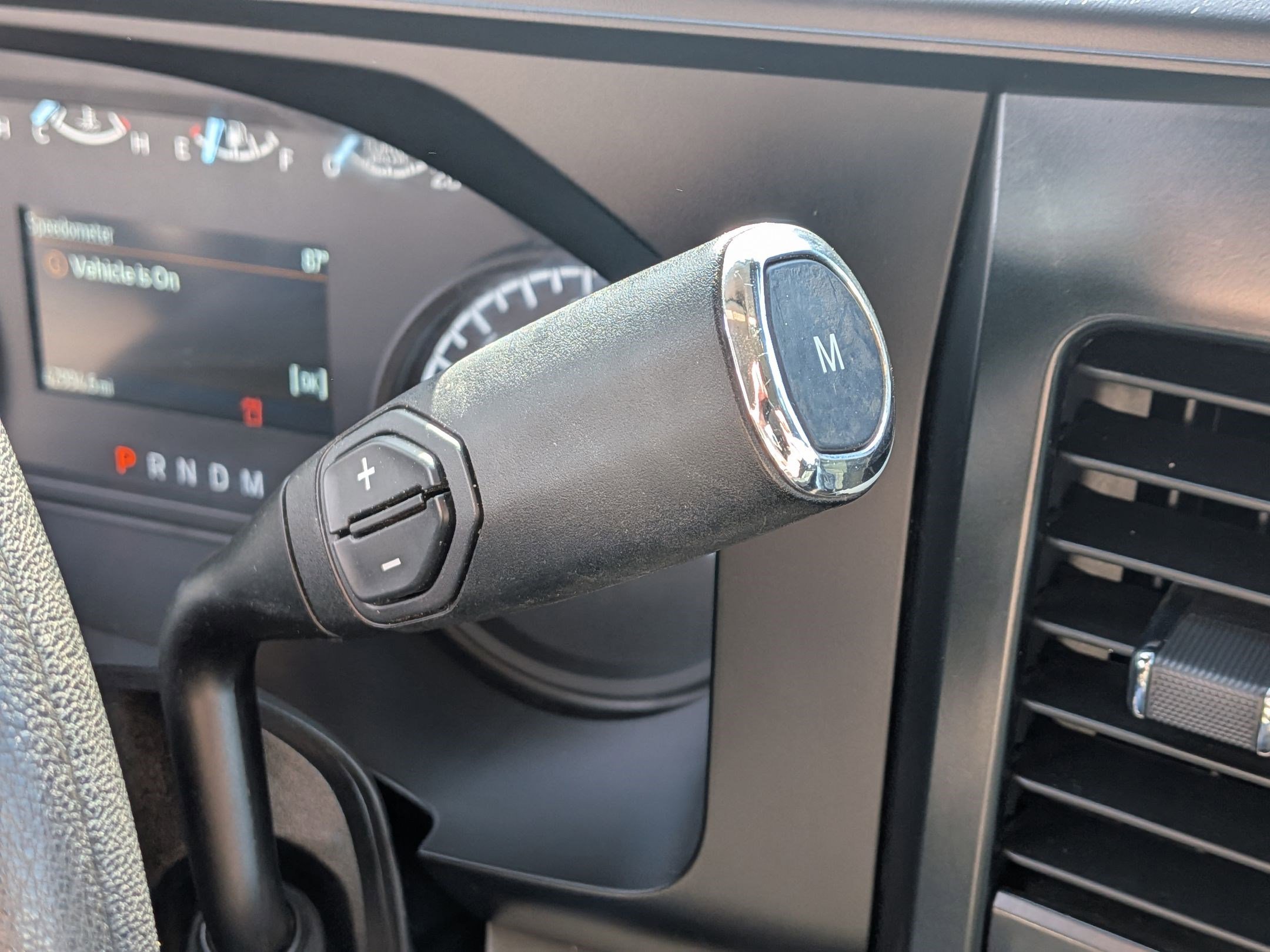 Certified 2023 Ford F350 XLT w/ 360-Degree Camera Package image 28