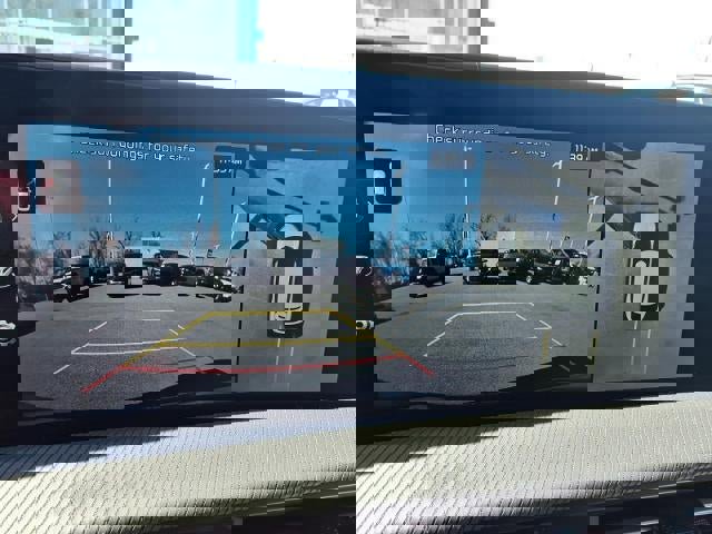 Used 2022 Kia EV6 GT-Line w/ GT-Line White Seat Package image 14