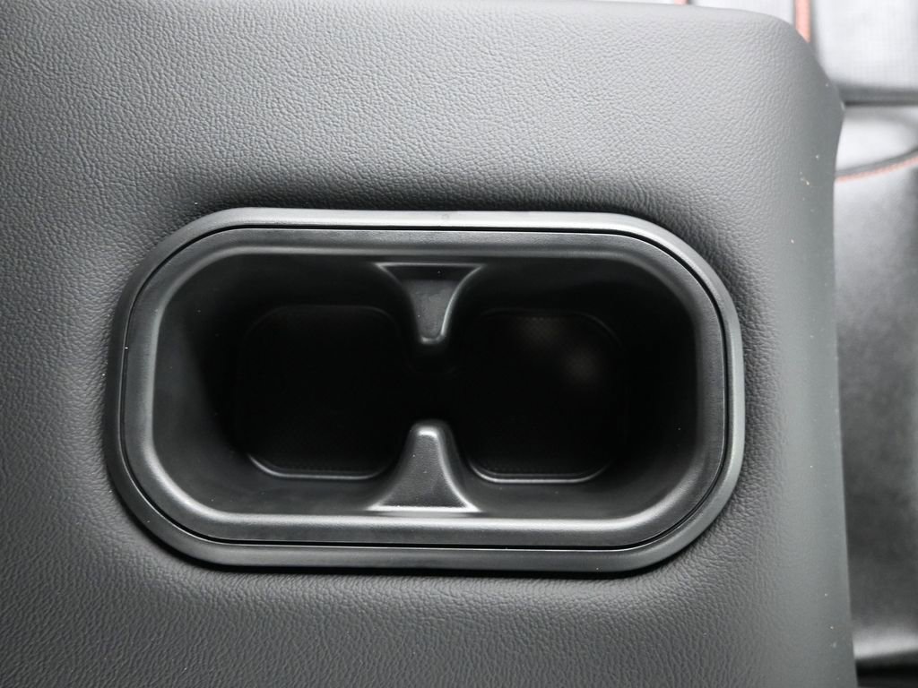 Certified 2026 Honda CR-V Sport-L image 11