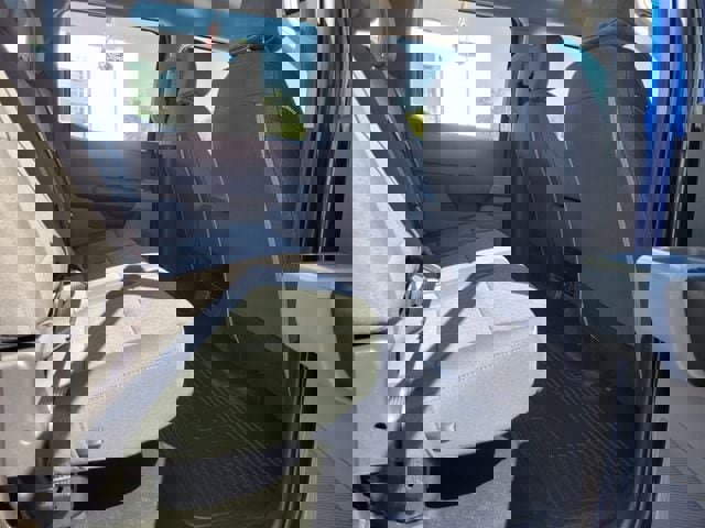 New 2026 Ford F250 XL w/ XL Driver Assist Package image 10