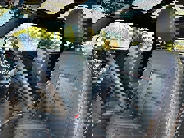 Used 2022 Chevrolet Blazer RS w/ Enhanced Convenience Package image 12