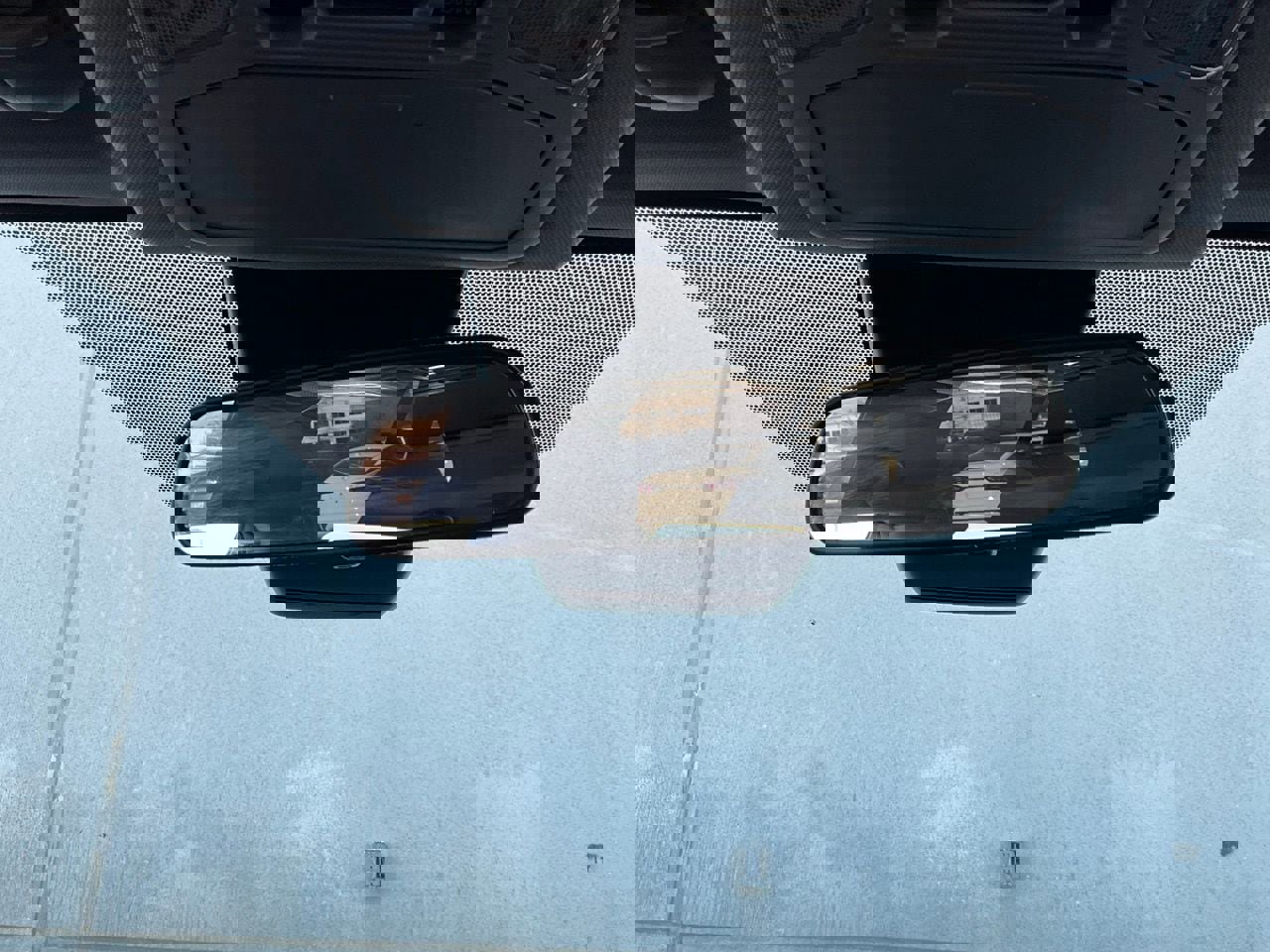 Used 2025 Toyota RAV4 XLE image 18