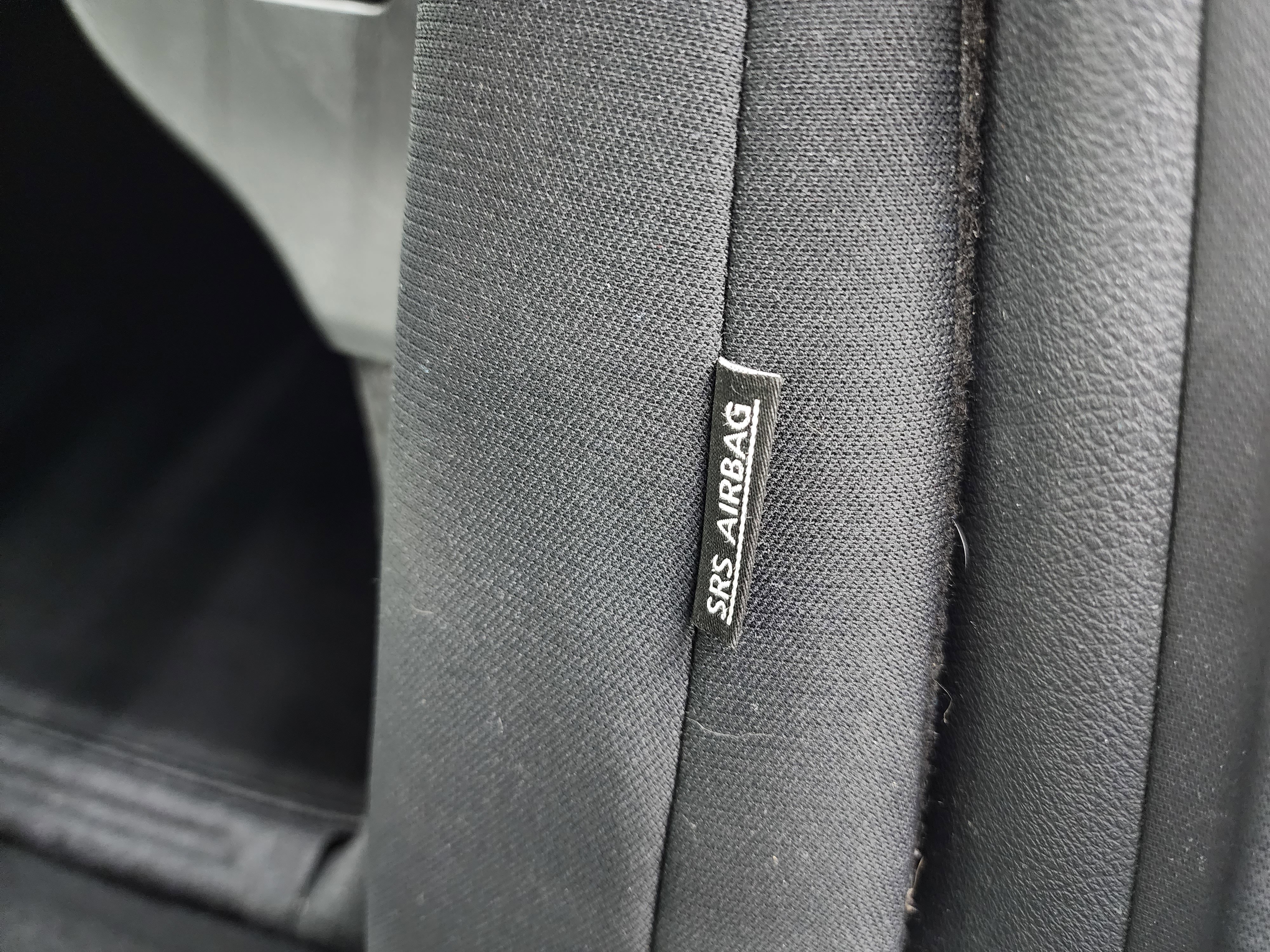 Used 2023 Nissan Sentra SV image 36