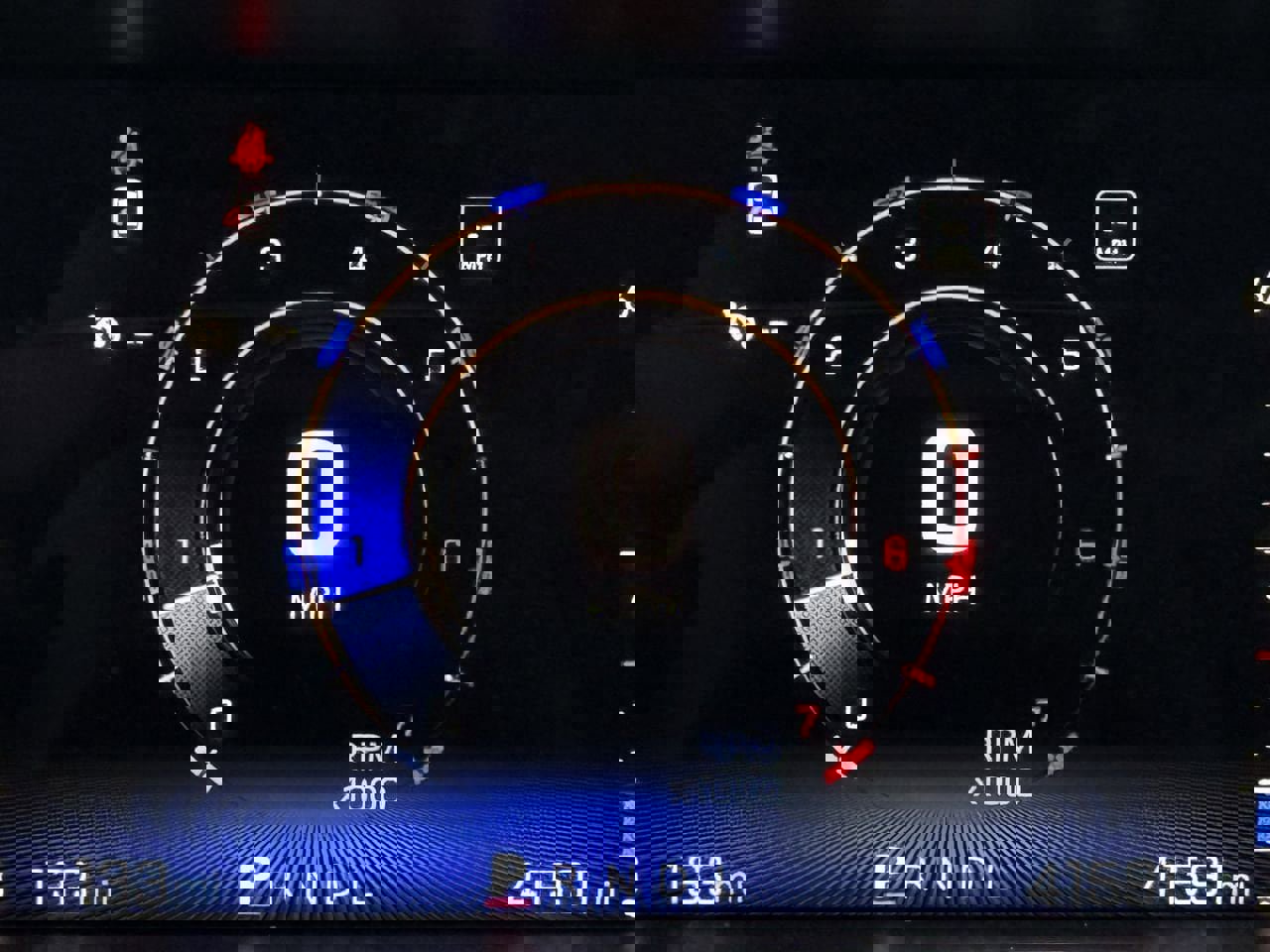 Certified 2023 Chevrolet Colorado LT w/ LT Convenience Package RWD image 14