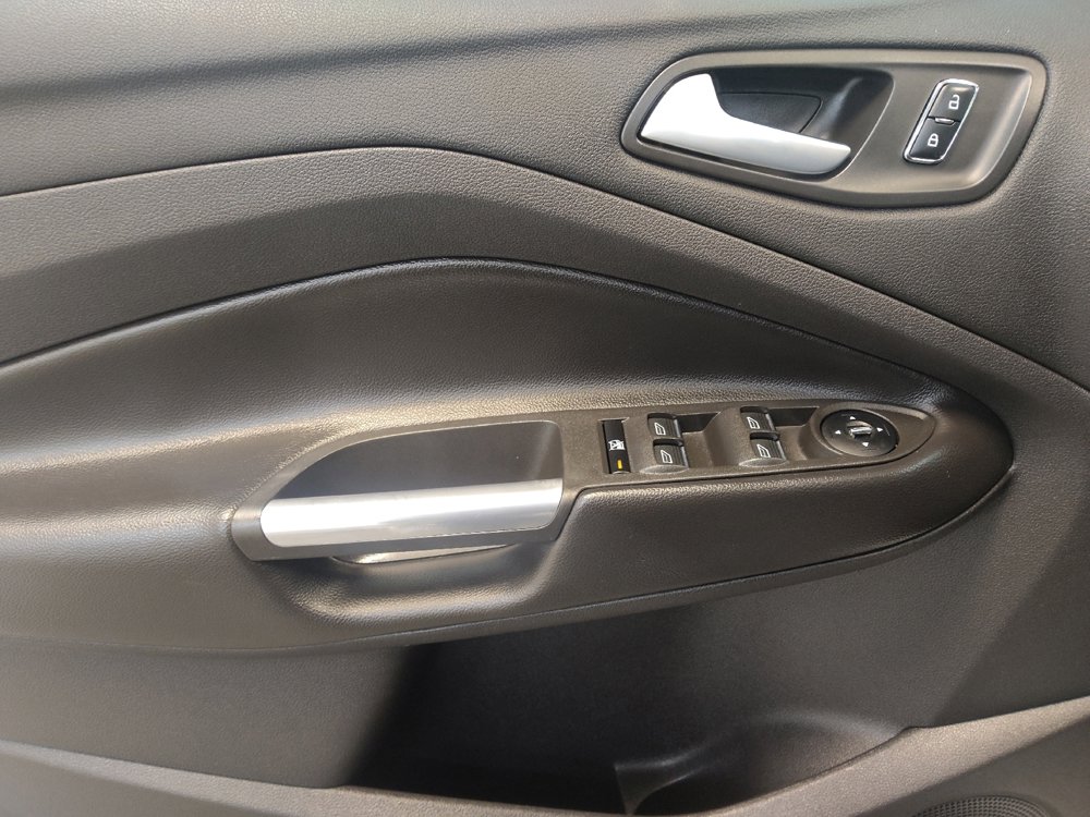 Used 2014 Ford Escape SE w/ Equipment Group 201A image 27