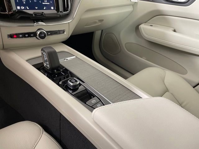 Certified 2024 Volvo XC60 T8 Plus w/ Protection Package image 29