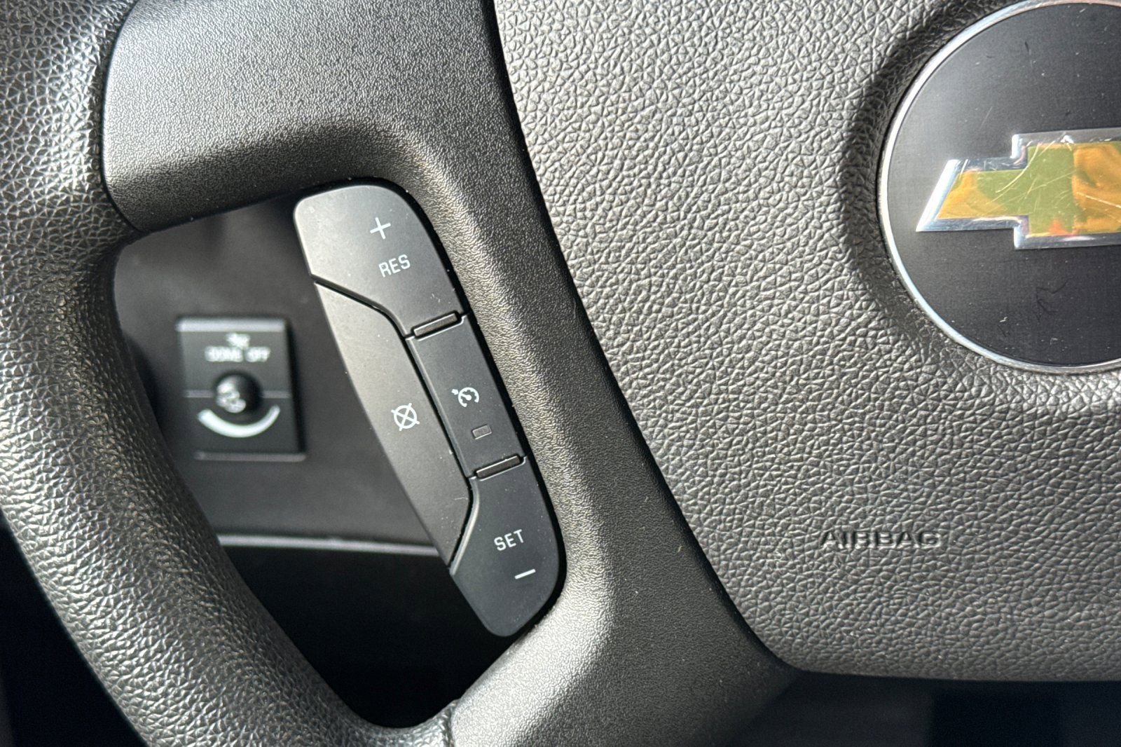 Used 2024 Chevrolet Express 2500 w/ Driver Convenience Package image 23