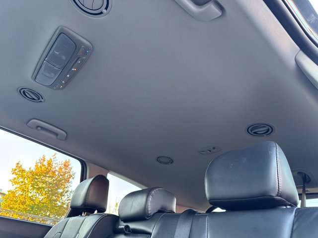 Used 2020 Kia Telluride LX AWD/4WD image 26