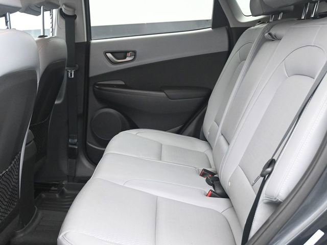 Used 2020 Hyundai Kona Limited image 5