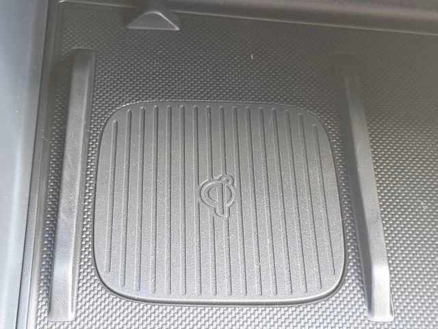 Certified 2026 Hyundai Sonata SEL FWD image 7