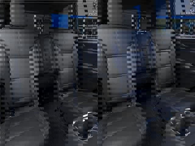 New 2026 GMC Acadia Elevation image 17