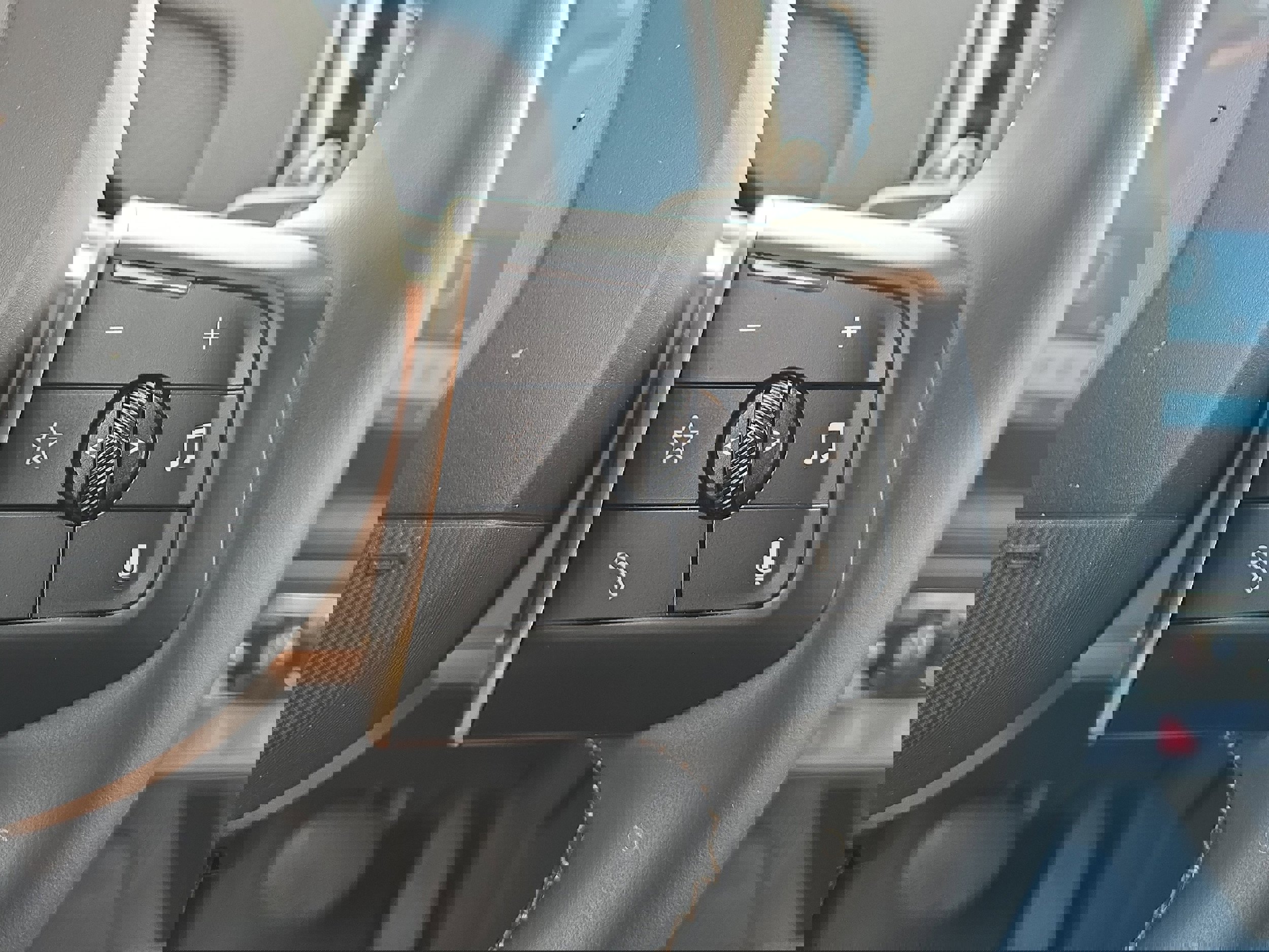 Used 2025 MINI Cooper Countryman S w/ Comfort Package Max image 26