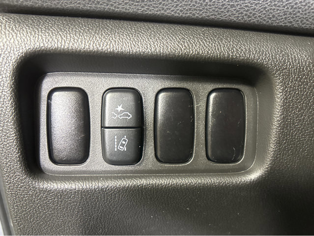 Used 2021 Mitsubishi Outlander Sport ES image 38