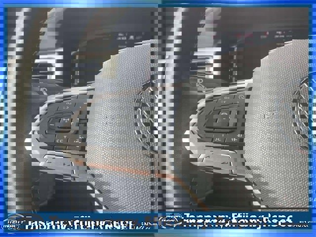 Used 2022 Volkswagen Atlas Cross Sport SE image 21