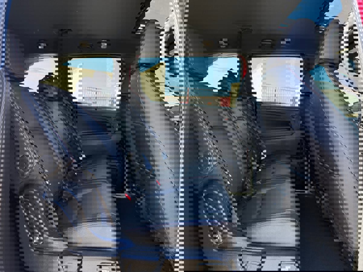 Used 2024 Honda Odyssey Sport image 18