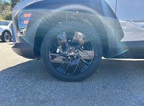 New 2027 Hyundai Kona SEL Sport AWD/4WD image 10