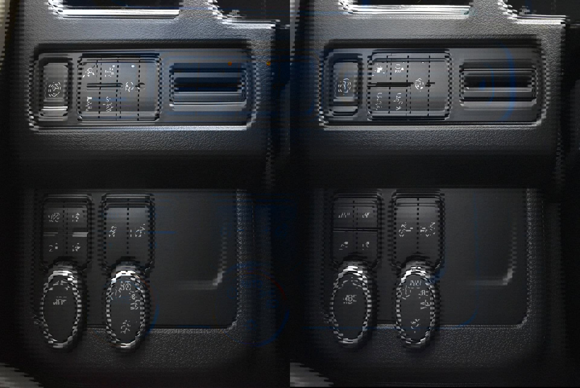 Used 2023 Chevrolet Tahoe Premier image 18