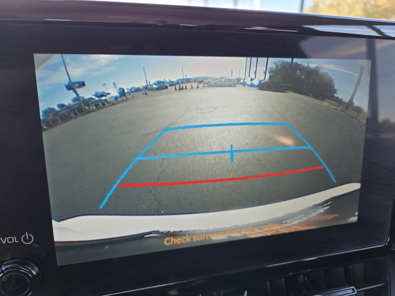 Used 2024 Toyota Corolla LE image 14