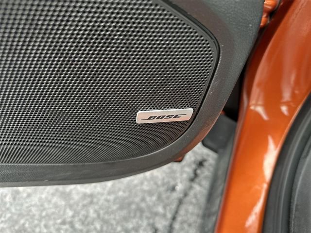 Certified 2023 Chevrolet TrailBlazer ACTIV w/ Sun and Liftgate Package FWD image 24