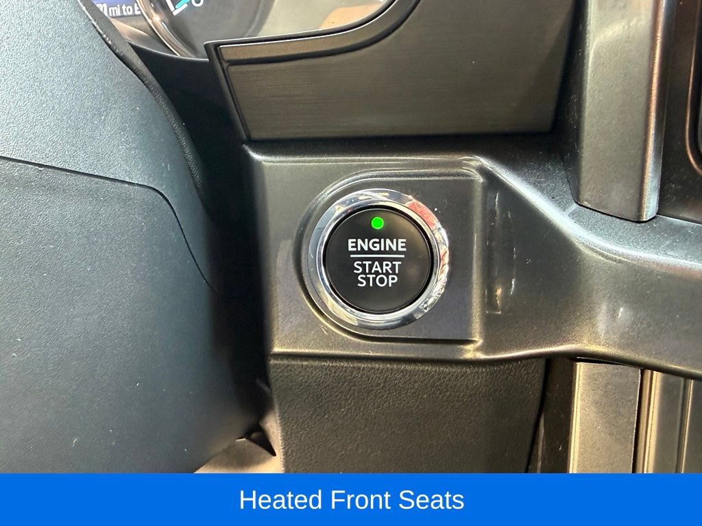 Used 2022 Ford F150 XLT w/ Equipment Group 302A High AWD/4WD image 30