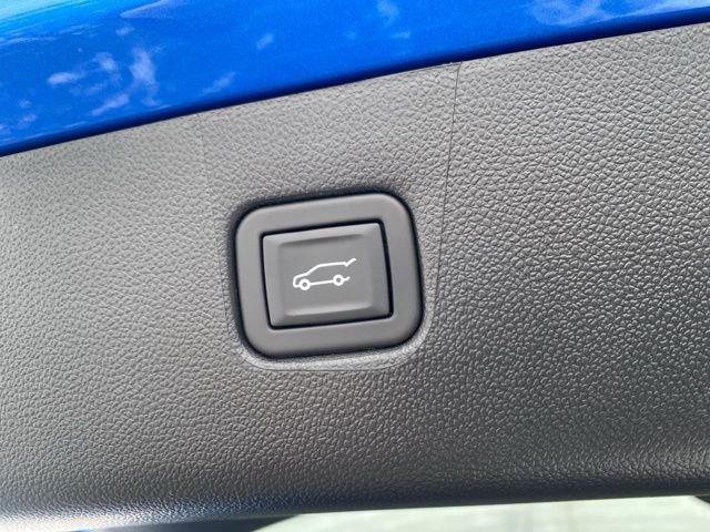 New 2026 Chevrolet Blazer LT w/ Convenience Package image 27