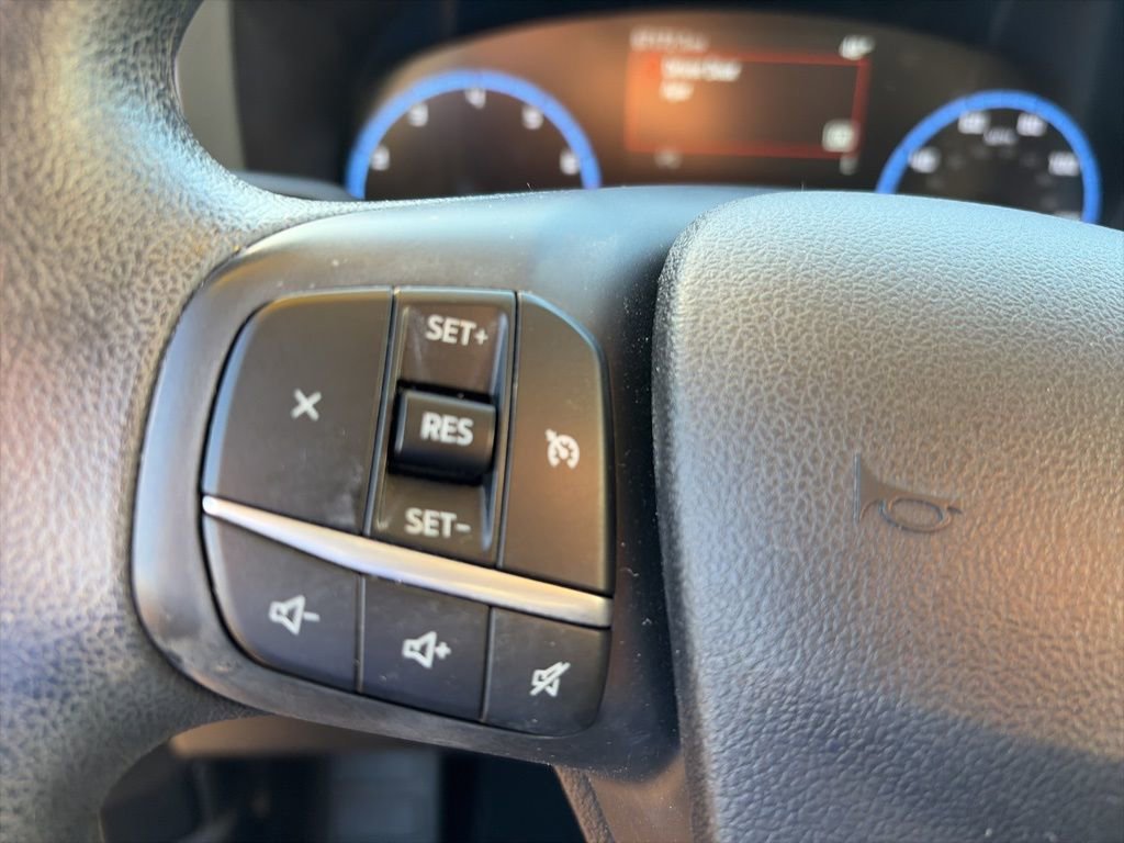 Used 2022 Ford Bronco Sport Big Bend image 12