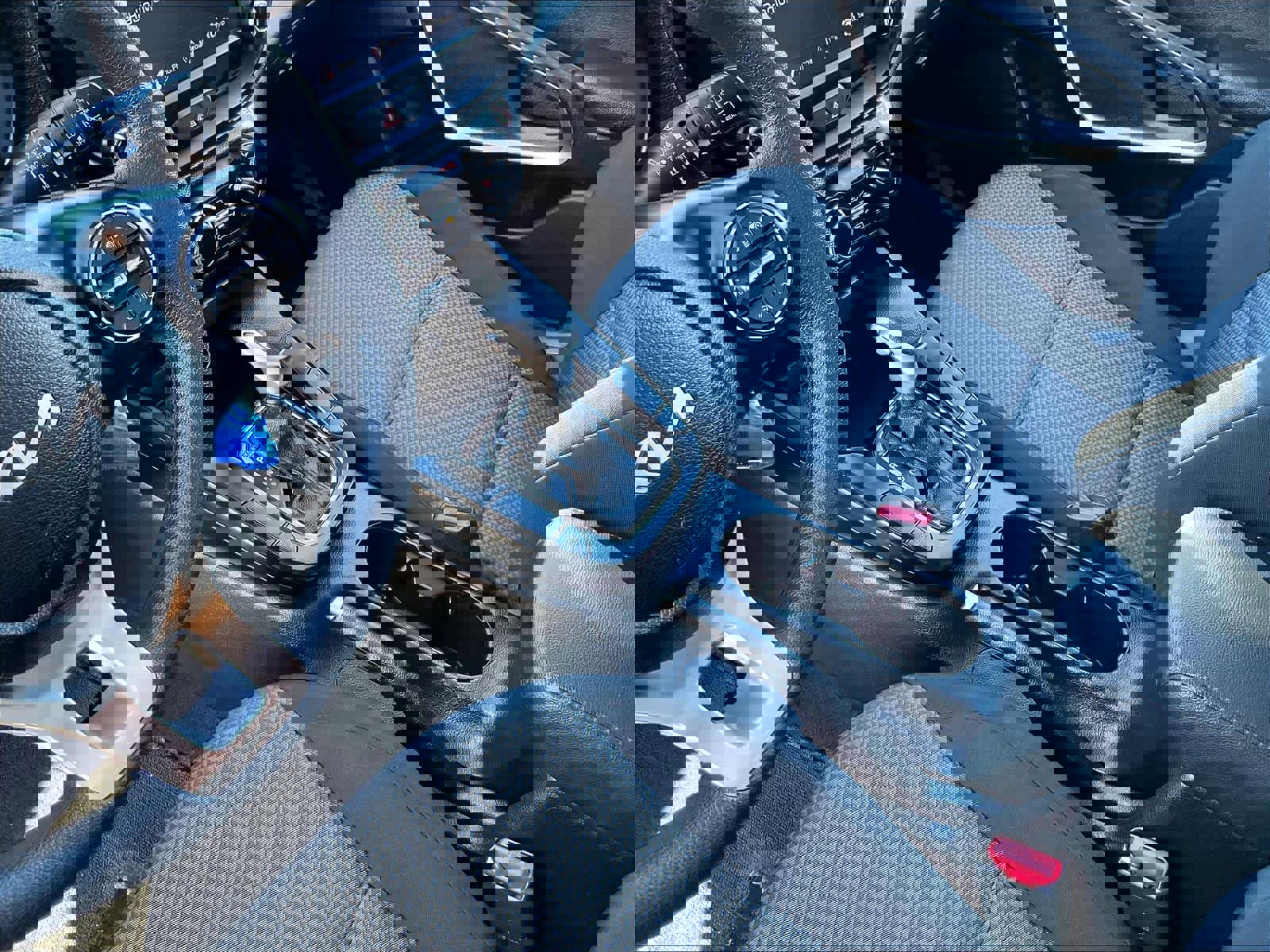 Used 2023 Kia Soul LX w/ LX Technology Package image 20