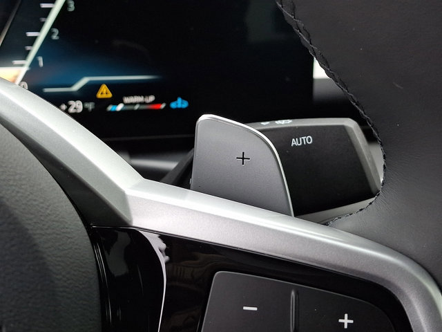 New 2026 BMW 230i xDrive Coupe w/ Premium Package image 23