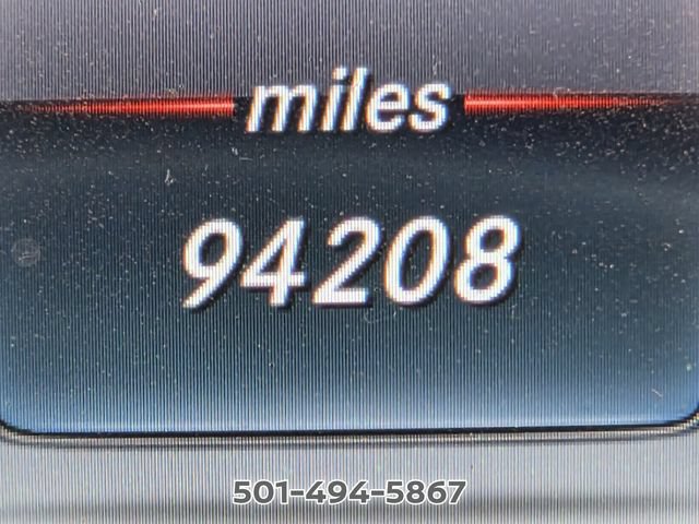 Used 2016 Mercedes-Benz C 450 AMG image 24