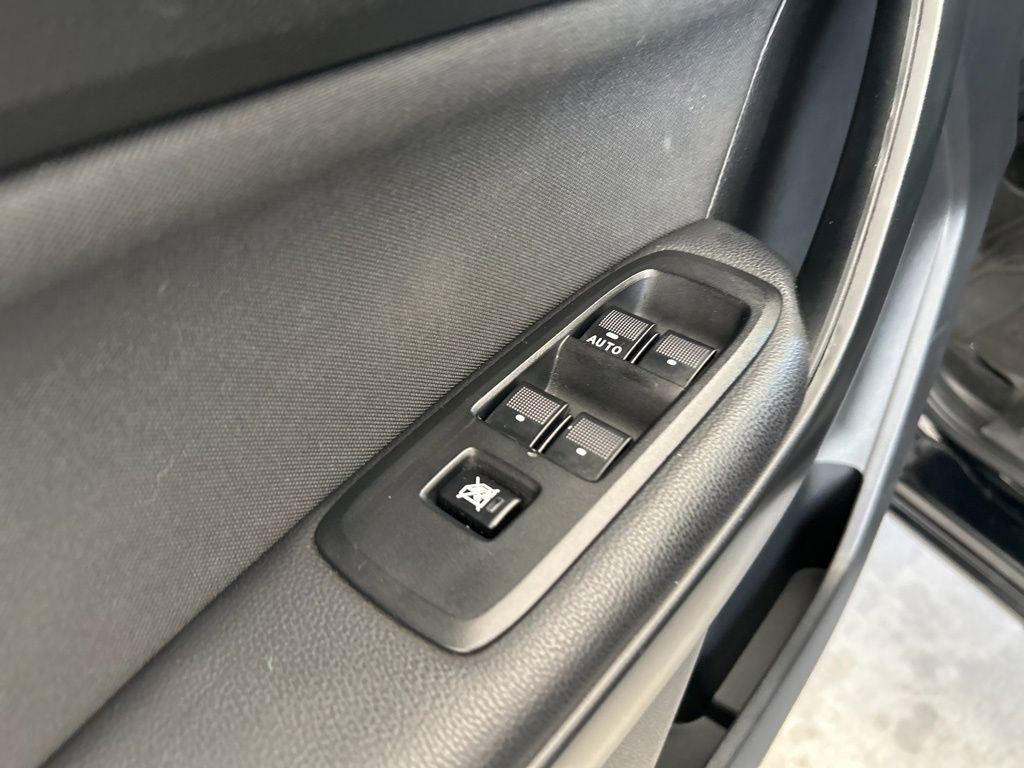 Used 2021 Ford Ranger XLT w/ Tremor Off-Road Package AWD/4WD image 33