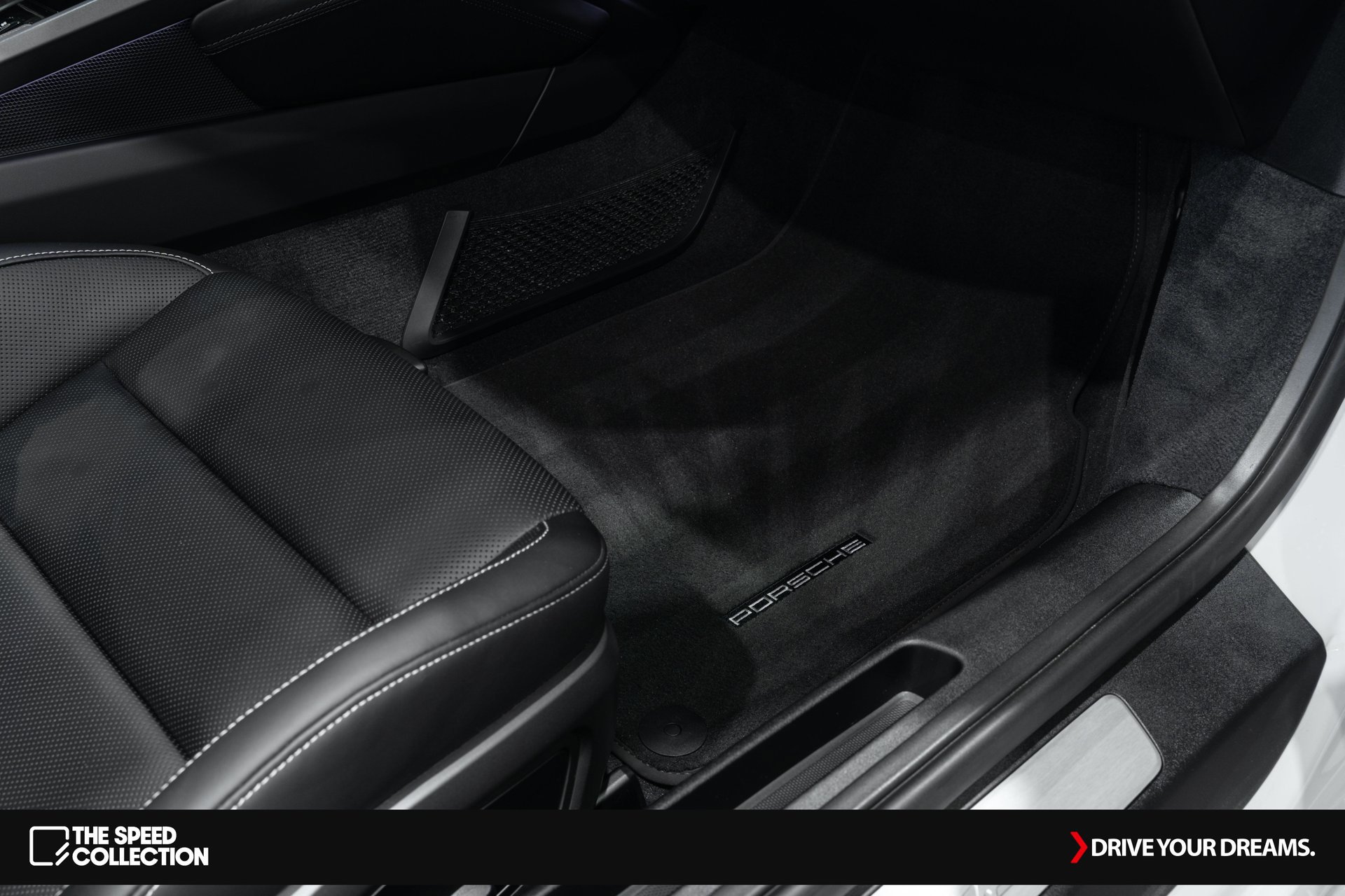 Used 2022 Porsche 911 Carrera S w/ Premium Package image 24