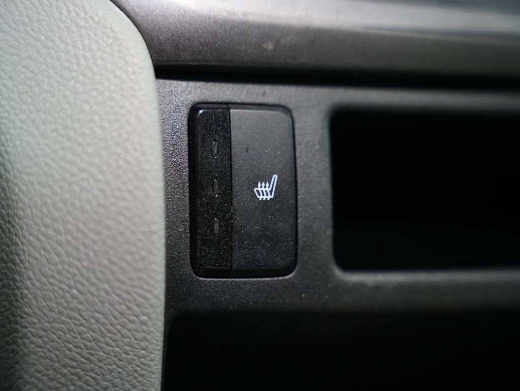 Used 2020 Honda Pilot EX image 24