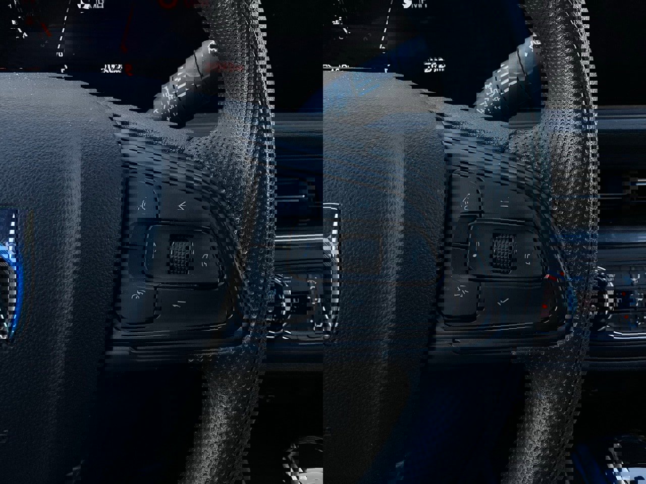 Used 2025 Buick Envista Preferred image 34