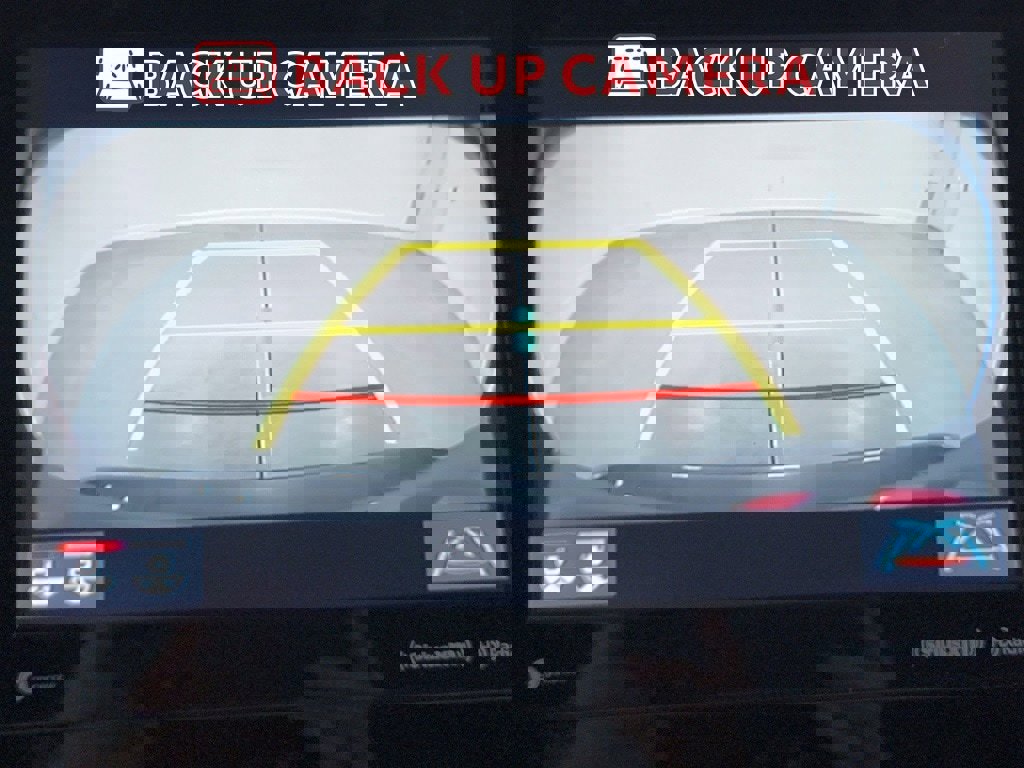 Certified 2024 Toyota Camry XLE w/ Cold Weather Package FWD image 22