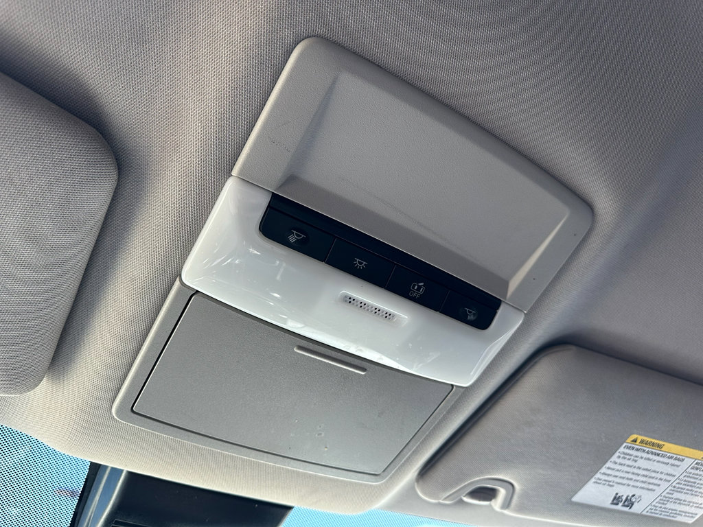 Used 2023 Nissan Altima 2.5 SV image 22