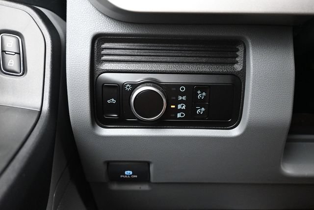 Used 2025 Ford F350 XL AWD/4WD image 13