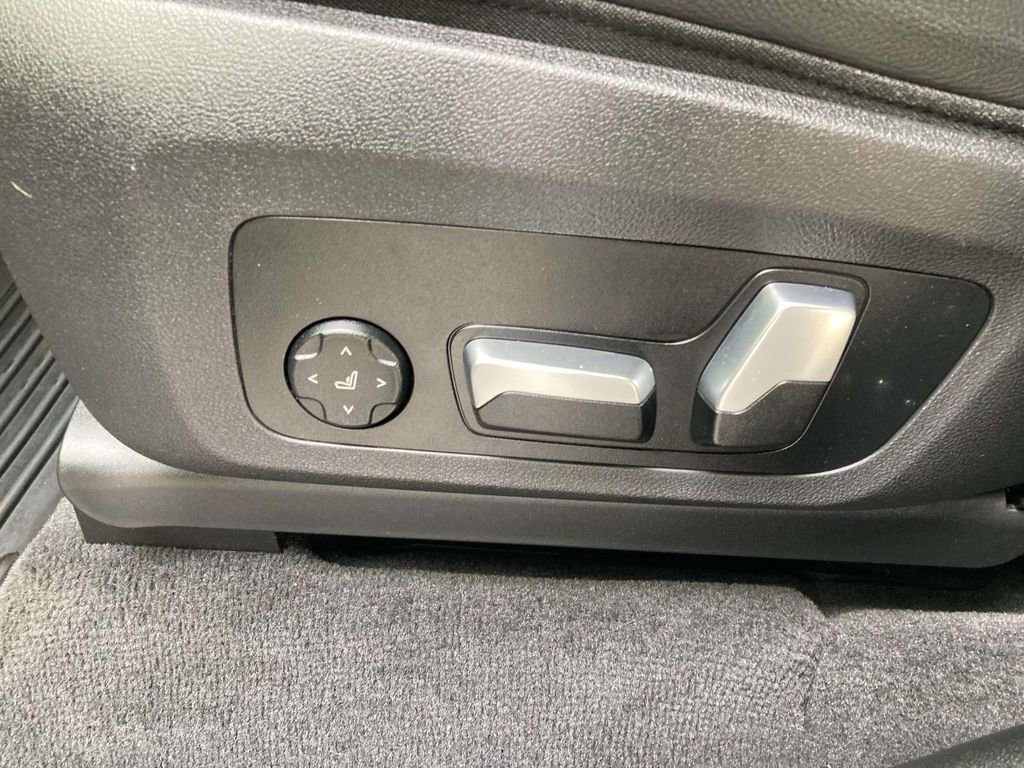 Used 2022 BMW X3 xDrive30i w/ Premium Package 2 (ZPA) image 13