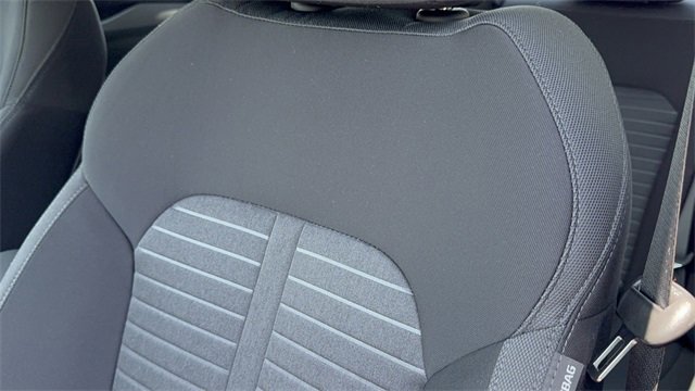 New 2025 Kia K5 LXS image 32