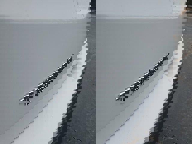 Used 2022 GMC Terrain AT4 image 5